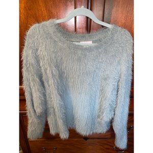 Women’s sweater